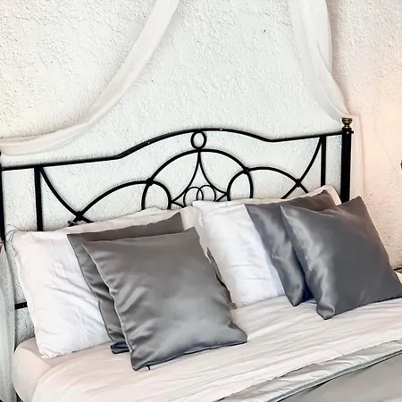 Apartment Immerso Nel Verde A Soli 10 Minuti Dal Centro Di Parte Di Una Trento